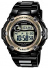 Casio Baby-G BG-3000-1E