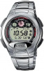 Casio Collection W-755D-1A