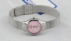Casio Collection LTP-1362D-4A
