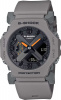 Casio G-Shock GA-2300-8A