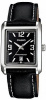 Casio Collection LTP-1336L-1A