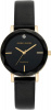 Anne Klein Diamond 3434BKBK