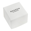 Skagen 347SMXM