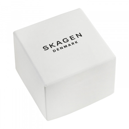 Skagen 347SMXM