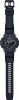 Casio G-Shock GMA-S2200-1A