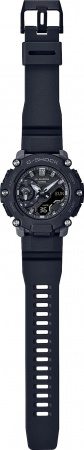 Casio G-Shock GMA-S2200-1A