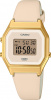 Casio Vintage LA680WEGL-4E