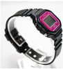 Casio Collection LA-20WH-4A