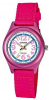 Casio Collection LTR-19B-4B2