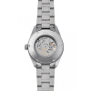 Orient RE-AV0113S00B