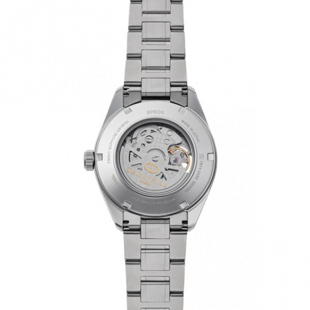 Orient RE-AV0113S00B