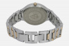 Anne Klein Daily 3711NVRT