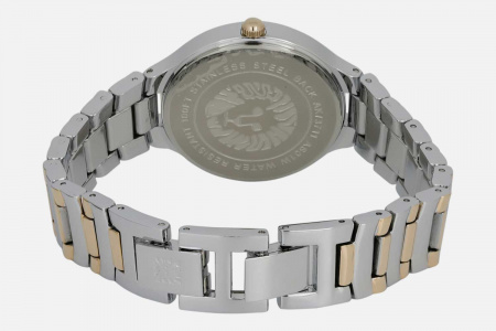 Anne Klein Daily 3711NVRT
