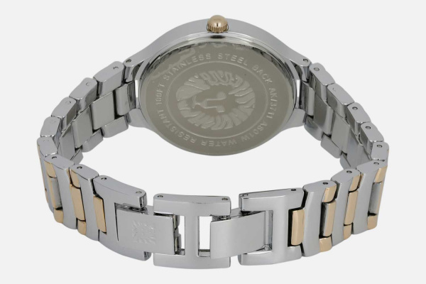 Anne Klein Daily 3711NVRT