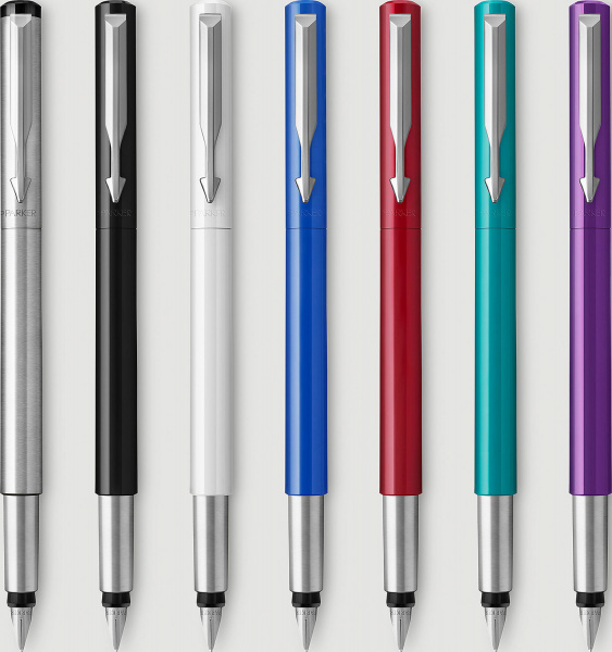 Parker  S2025593