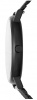Skagen Signature SKW6579