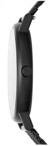Skagen Signature SKW6579
