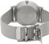 Skagen SKW6525
