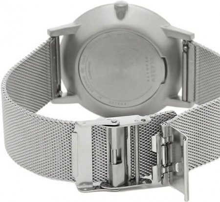 Skagen SKW6525