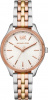 Michael Kors Lexington MK6642
