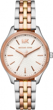 Michael Kors Lexington MK6642