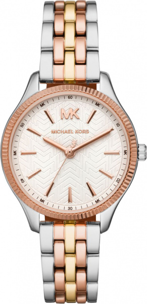 Michael Kors Lexington MK6642