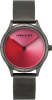 Anne Klein Daily 3777MTGY