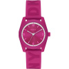 DKNY Nolita NY2898