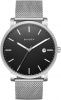 Skagen Hagen SKW6314