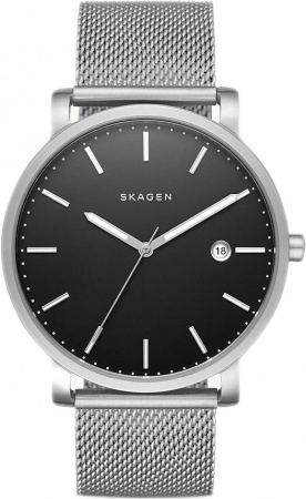 Skagen Hagen SKW6314