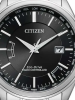 Citizen Eco Drive CB0250-84E