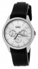 Q&Q Casual C25A-001