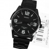 Casio Collection MTP-1382D-1A1