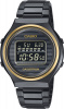Casio Casiotron TRN-50ZE-1A