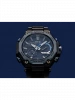 Casio G-Shock MTG-B2000YBD-2A