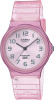 Casio Collection MQ-24S-4B