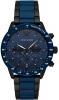 Emporio armani Mario AR70001