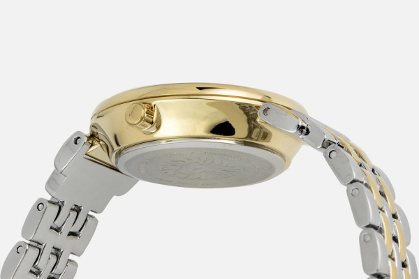 Anne Klein Daily 3631MPTT