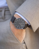 Skagen Leather SKW6654