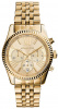 Michael Kors MK7378
