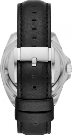 Fossil Autocross BQ2556