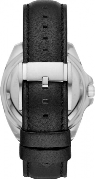 Fossil Autocross BQ2556