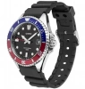 Casio Collection MDV-10-1A2