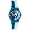 Moschino  MW0313