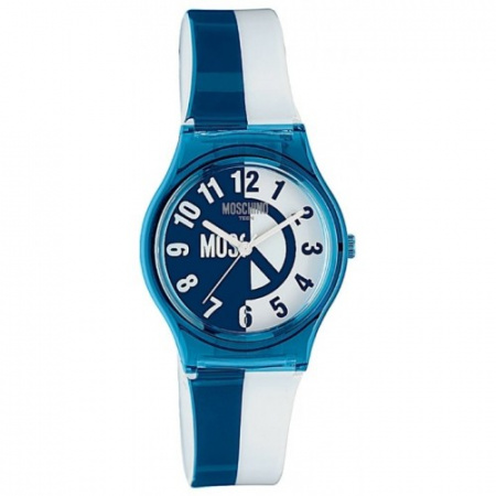 Moschino  MW0313