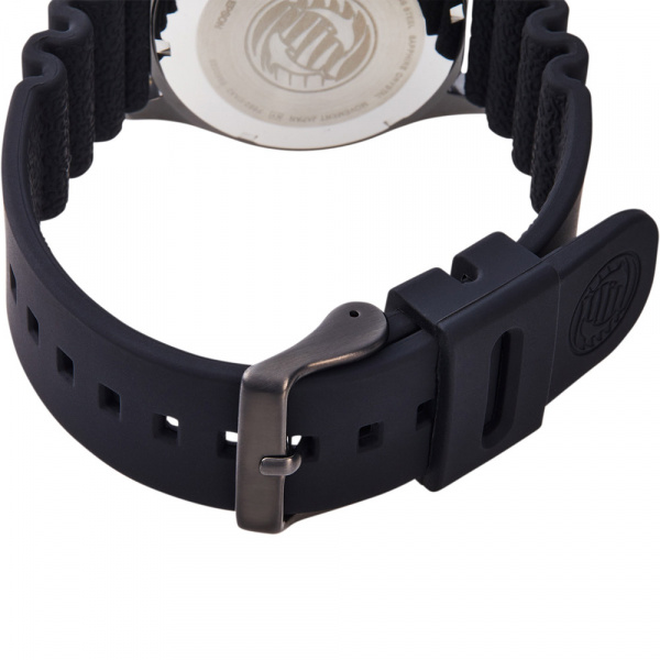 Orient Diving Sport Automatic RA-AA0005B19B