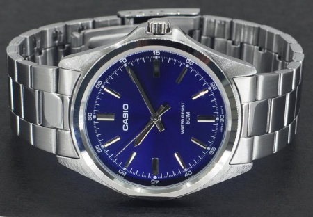 Casio Collection MTP-1378D-2A