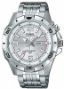 Casio Collection MTD-1082D-7A