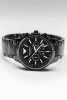 Emporio Armani Ceramica AR1451