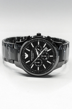 Emporio Armani Ceramica AR1451